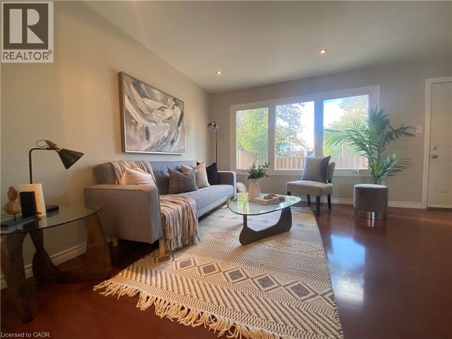 Building Photo - 1025 Upper Gage Ave