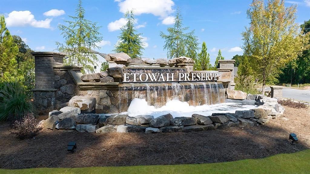 Primary Photo - 348 Etowah Pkwy