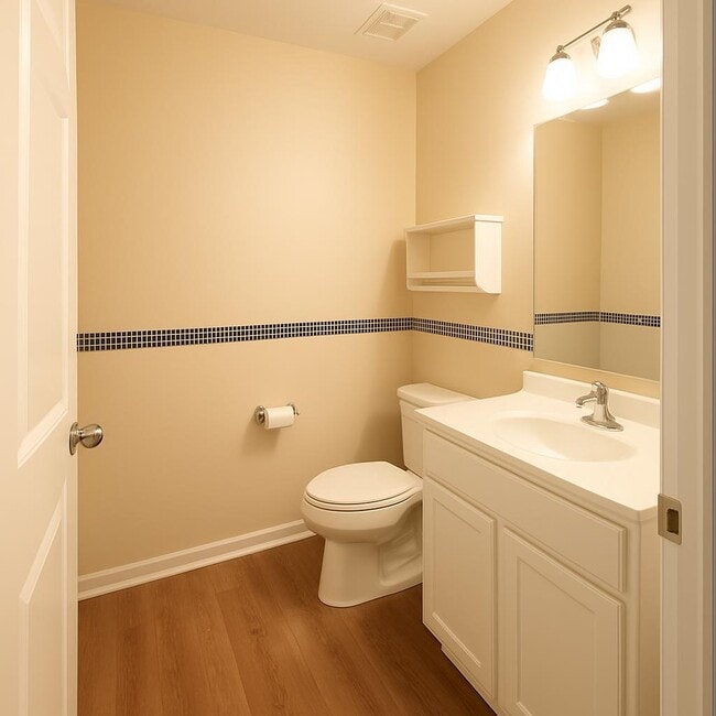 Foto del edificio - 21831 W Judith Ct