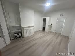 Building Photo - 95 Cornelia St