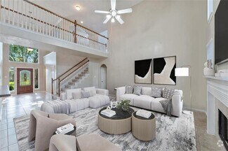 Building Photo - 21735 W Mulberry Field Cir