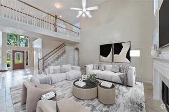 Building Photo - 21735 W Mulberry Field Cir