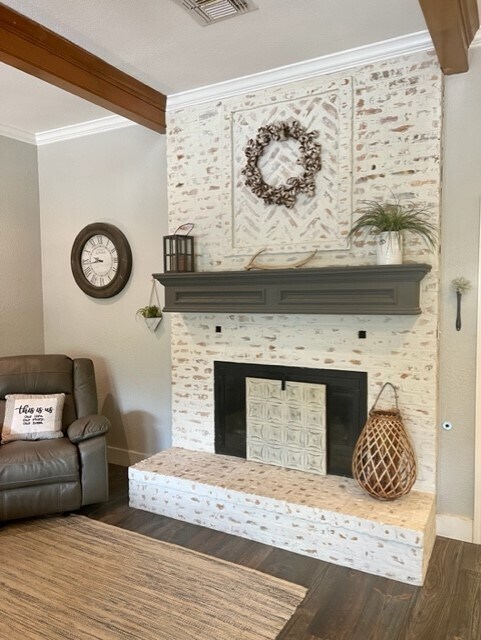Building Photo - 834 Candlewood Cir