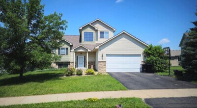 Building Photo - 20479 June Grass Dr