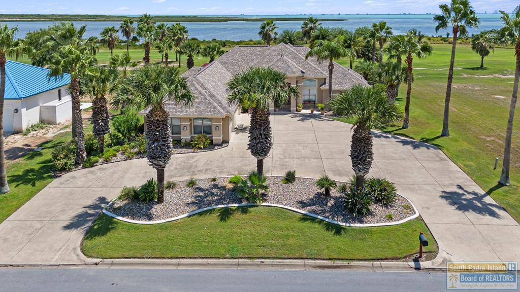 Foto principal - 22 Laguna Madre Dr