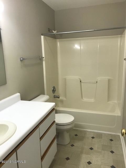 Foto del edificio - 1811 Summerhaven Dr