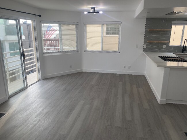 Foto del edificio - 213 Moonstone St