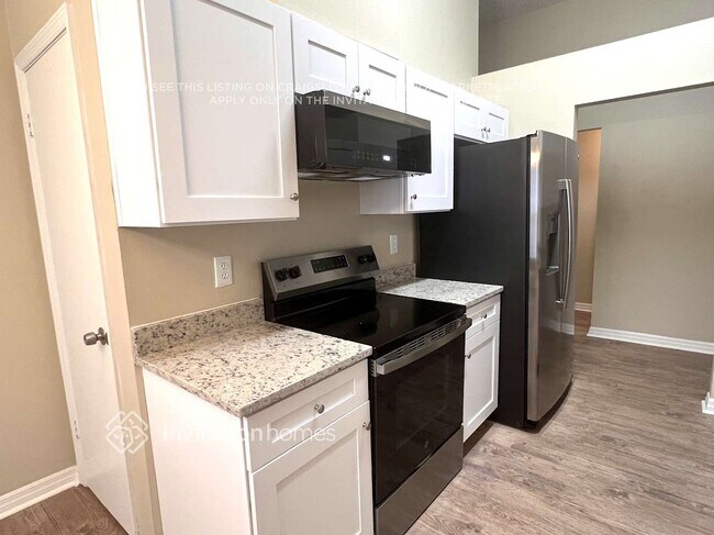 Foto del edificio - 4622 Bridgeton Ln