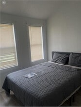 Building Photo - 1851 Florida Ave