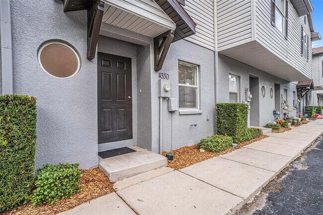 Foto del edificio - 4330 Har Paul Cir