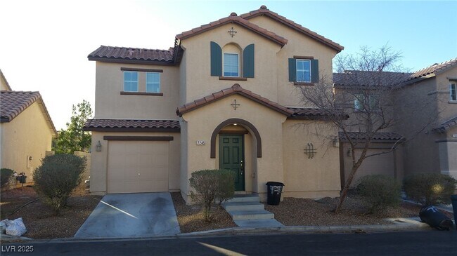 Foto del edificio - 7245 Pine Barrens St