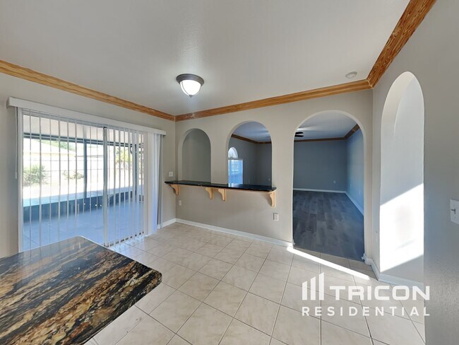 Building Photo - 12610 Lake Vista Dr