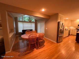 Primary Photo - 79 Damascus Dr