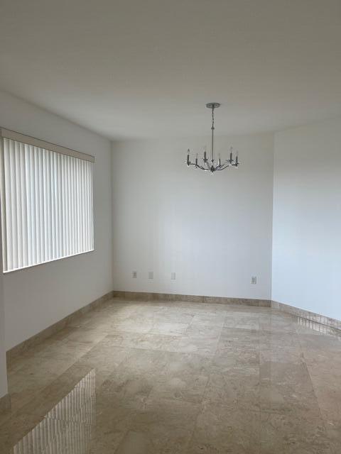 Building Photo - 3610 Gardens Pkwy