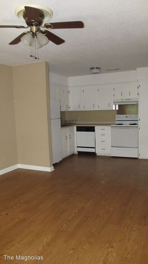 Primary Photo - 208 Fairhope Ave
