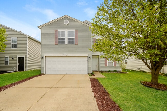 Building Photo - 10842 Wymm Ln