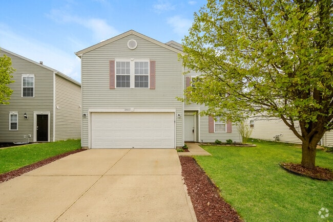 Building Photo - 10842 Wymm Ln