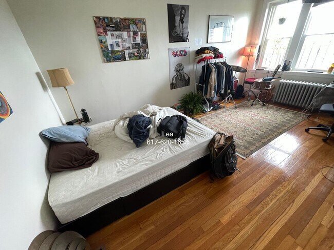 Foto del edificio - NO FEE!! SEPT Amazing 2bed around Clevelan...