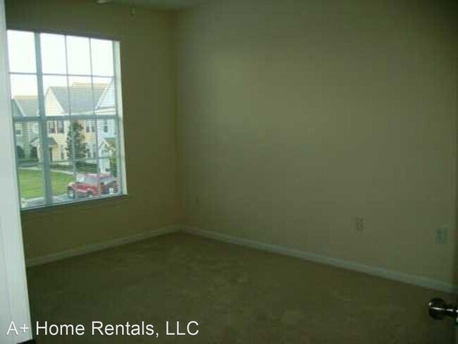 Building Photo - 1 br, 1 bath House - 12849 Madison Pointe ...