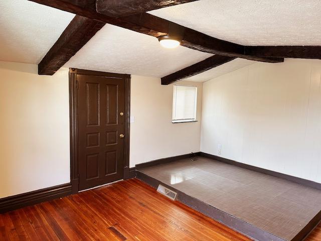 Photo - 424 6th Avenue House