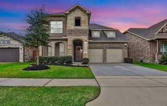 Building Photo - 15431 Kirkdell Bend Dr