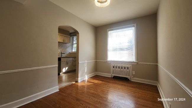 Building Photo - 7752 Kingsbury Blvd