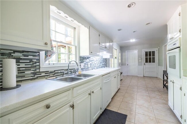 Foto del edificio - 3598 Hidden Acres Dr