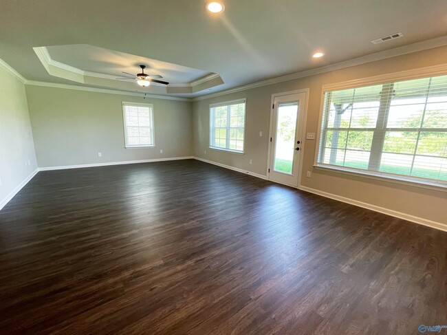 Building Photo - 126 Beaver Brook Pl