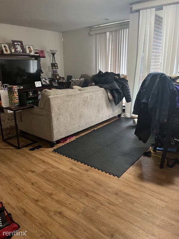 2 br, 2 bath Condo 10224 Prince Place 10... Condo for Rent in Largo