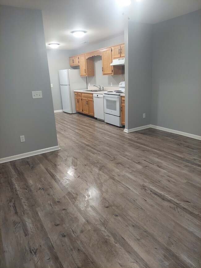 geoviewmap_1526047609749 - 1438 Vance Rd