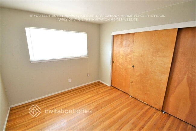 Building Photo - 801 Morgan Ln