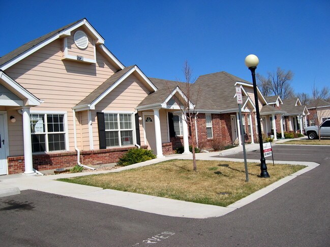 Photo - 1738 Eagle St Apartment