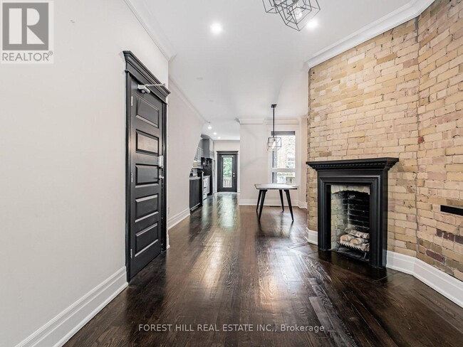 Building Photo - 37 Granby St