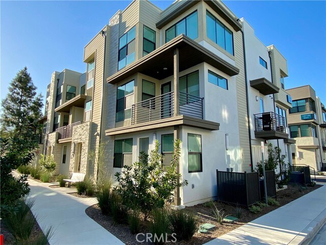 Building Photo - 11050 Verve Dr