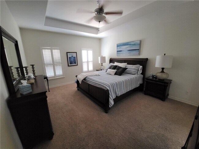 Building Photo - 13953 Windjammer Dr