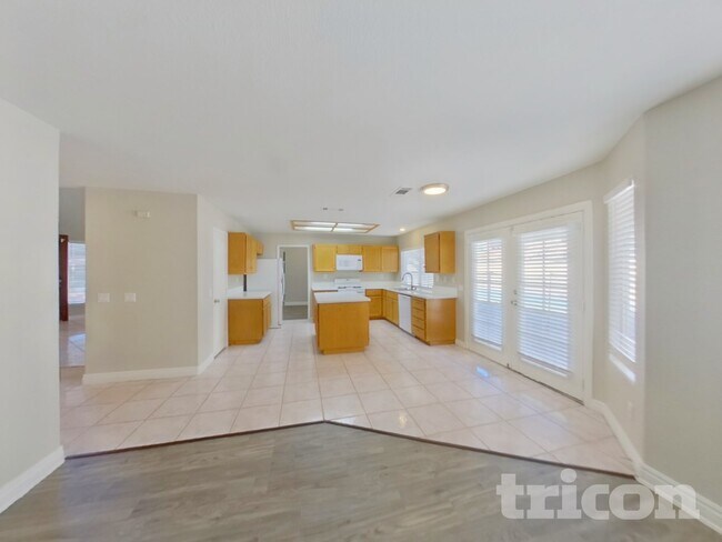 Foto del edificio - 1584 Bright View Dr