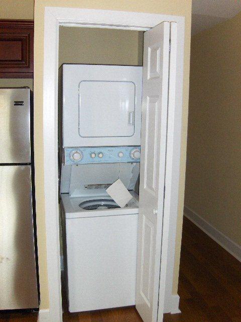 Foto del edificio - 1714 Reed St