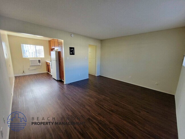 Foto del edificio - 13921 Normandie Ave.