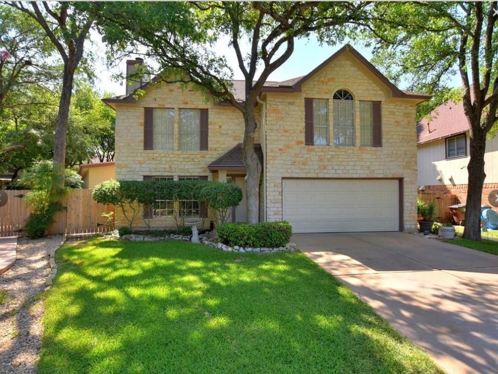 Foto principal - 7906 Truman Cove
