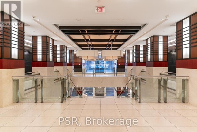 Building Photo - 33 Cox Blvd