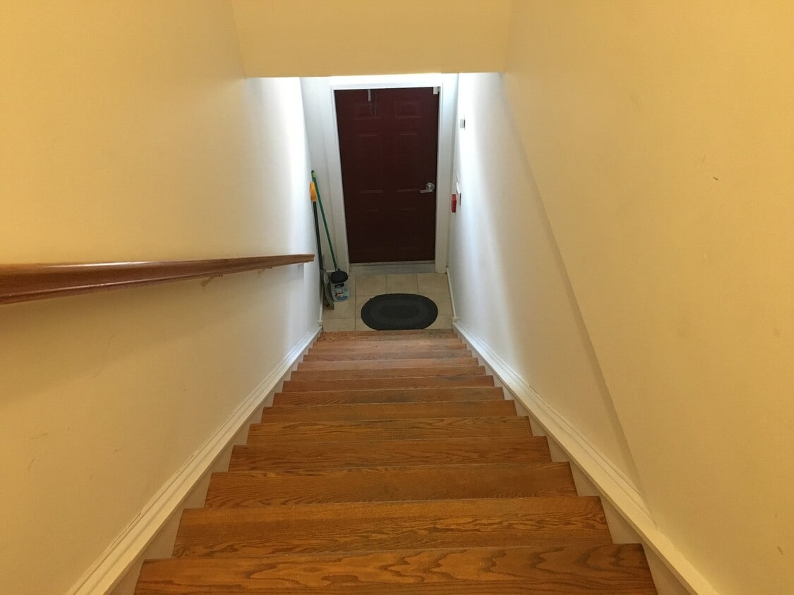 Photo - 2146 E Susquehanna Ave (Philadelphia, PA)