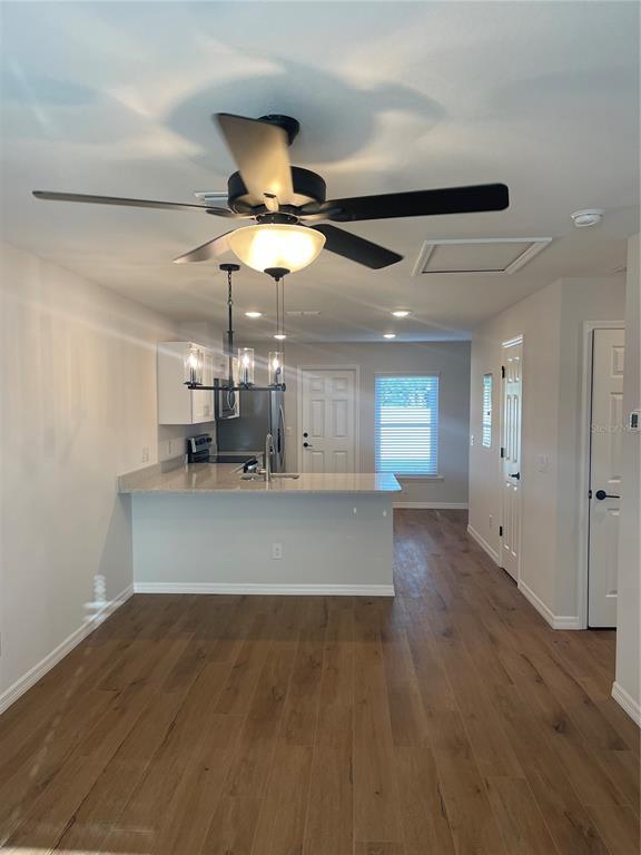 Building Photo - 1517 Moonlite Dr