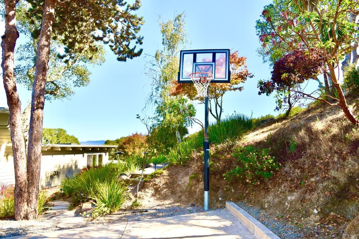 Primary Photo - 3499 Paradise Dr