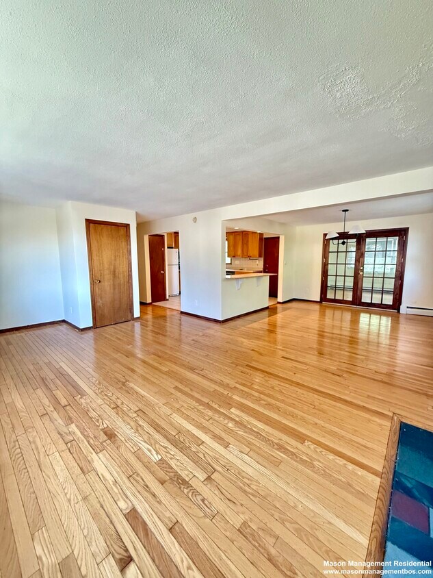 Foto principal - 41 Loomis St