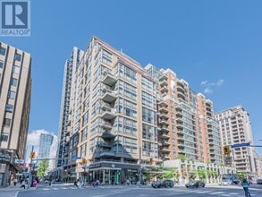 Building Photo - 80 Cumberland St