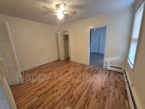 Building Photo - 209 Pearl St