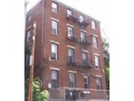 Building Photo - 218-220 Mohawk St