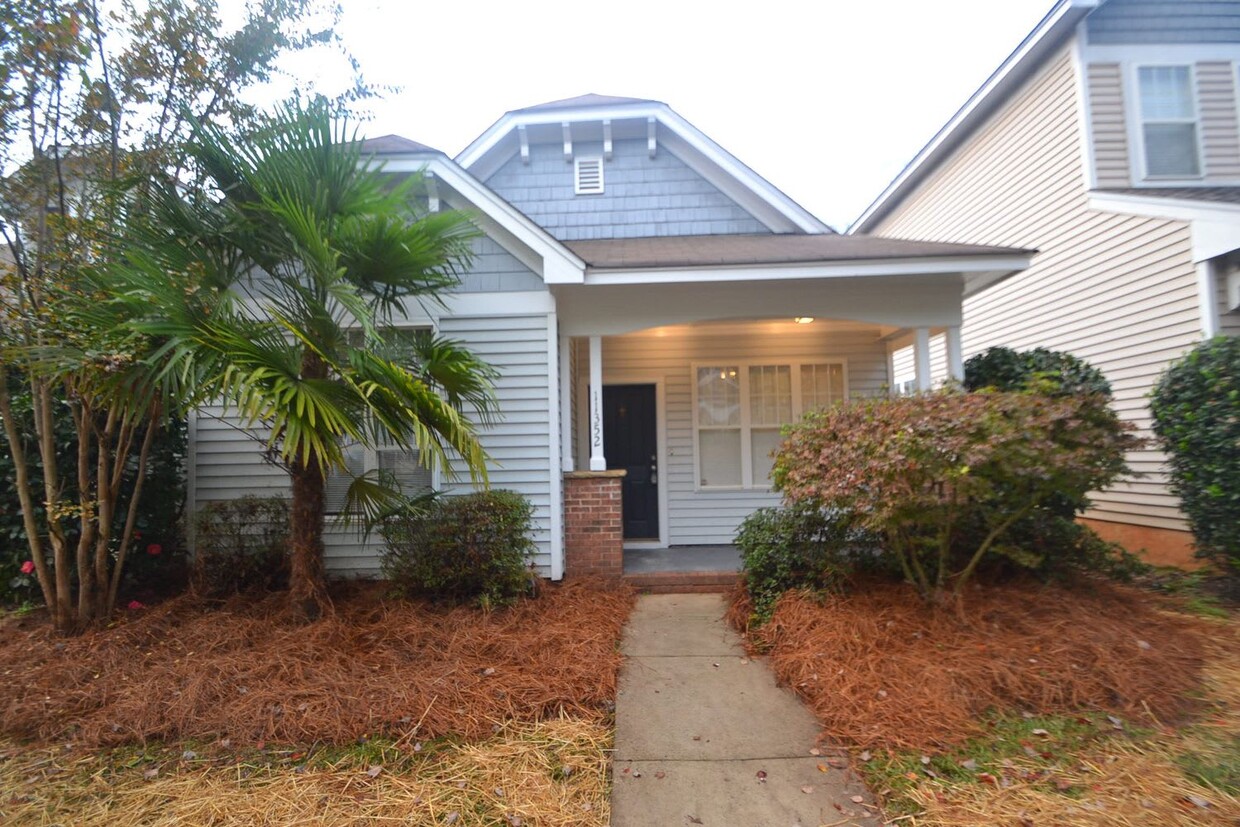 Primary Photo - 11352 Deer Ridge Ln