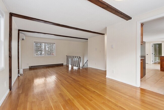 Foto del edificio - 9 West Rd