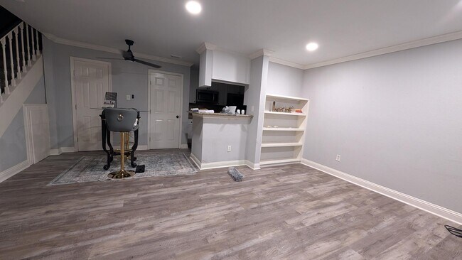 Foto del edificio - 3770 Lovers Wood Ln